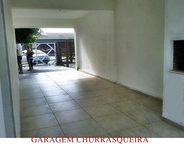 Villa Casa Em Capao Capão da Canoa Exterior foto